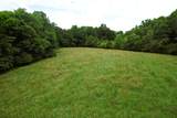 0 Crowder Rd - Photo 39