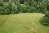 0 Crowder Rd - Photo 40