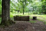 0 Crowder Rd - Photo 5