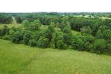 0 Crowder Rd - Photo 41