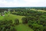 0 Crowder Rd - Photo 42