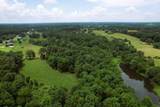 0 Crowder Rd - Photo 43
