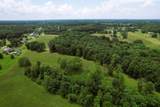 0 Crowder Rd - Photo 44