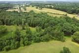 0 Crowder Rd - Photo 45