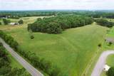0 Crowder Rd - Photo 46