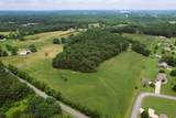 0 Crowder Rd - Photo 47