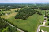 0 Crowder Rd - Photo 48
