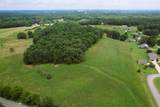 0 Crowder Rd - Photo 49