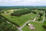 0 Crowder Rd - Photo 50