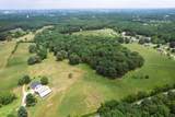 0 Crowder Rd - Photo 51