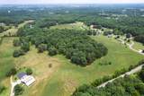 0 Crowder Rd - Photo 52
