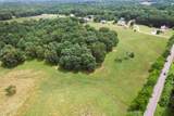 0 Crowder Rd - Photo 53