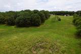 0 Crowder Rd - Photo 54