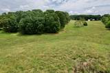 0 Crowder Rd - Photo 55