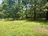 0 Crowder Rd - Photo 56