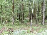 0 Crowder Rd - Photo 57