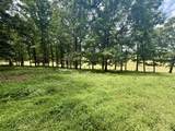 0 Crowder Rd - Photo 58