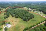 0 Crowder Rd - Photo 7