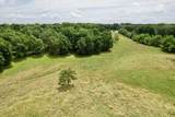 0 Crowder Rd - Photo 8