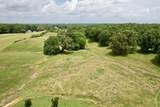 0 Crowder Rd - Photo 9
