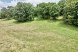 0 Crowder Rd - Photo 10