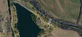 0 Clear Creek Circle - Photo 1