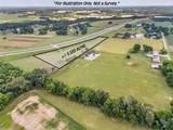 0 David Crockett Pkwy - Photo 1