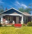 MLS# 3239638 - 1339 Otay St in Montgomery Heights/Litton Subdivision in Nashville Tennessee - Real Estate Home For Sale no photo