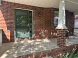 121 Vintage Cir - Photo 2
