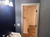 121 Vintage Cir - Photo 15