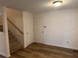 121 Vintage Cir - Photo 17