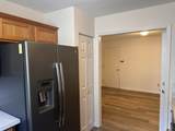 121 Vintage Cir - Photo 19