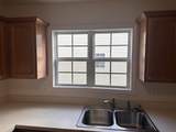 121 Vintage Cir - Photo 20