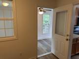 121 Vintage Cir - Photo 22
