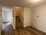 121 Vintage Cir - Photo 26