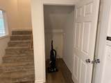 121 Vintage Cir - Photo 27
