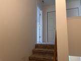 121 Vintage Cir - Photo 28