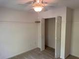 121 Vintage Cir - Photo 37