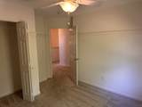 121 Vintage Cir - Photo 38