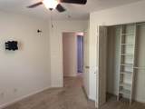 121 Vintage Cir - Photo 39