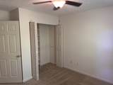 121 Vintage Cir - Photo 40