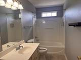 121 Vintage Cir - Photo 41