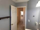 121 Vintage Cir - Photo 42
