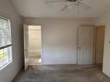121 Vintage Cir - Photo 45