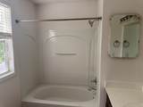 121 Vintage Cir - Photo 46