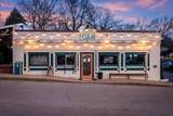 633 Richmond Bnd - Photo 12