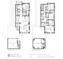 633 Richmond Bnd - Photo 3
