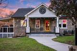 633 Richmond Bnd - Photo 5
