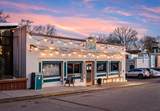 633 Richmond Bnd - Photo 6