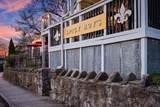 633 Richmond Bnd - Photo 7